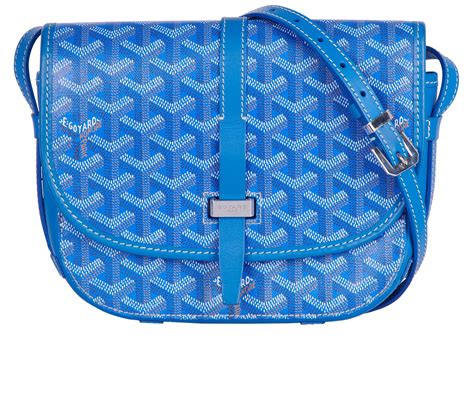 does goyard sell online|want to purchase goyard handbags.